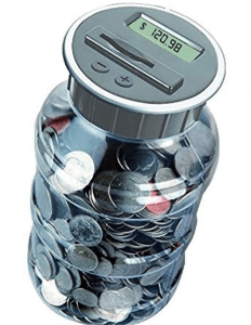 5 Money Challenges for 2023! – Freedom In A Budget