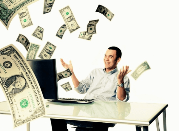 Top 8 Investing Mistakes Every Beginner Should Avoid – Freedom In A Budget