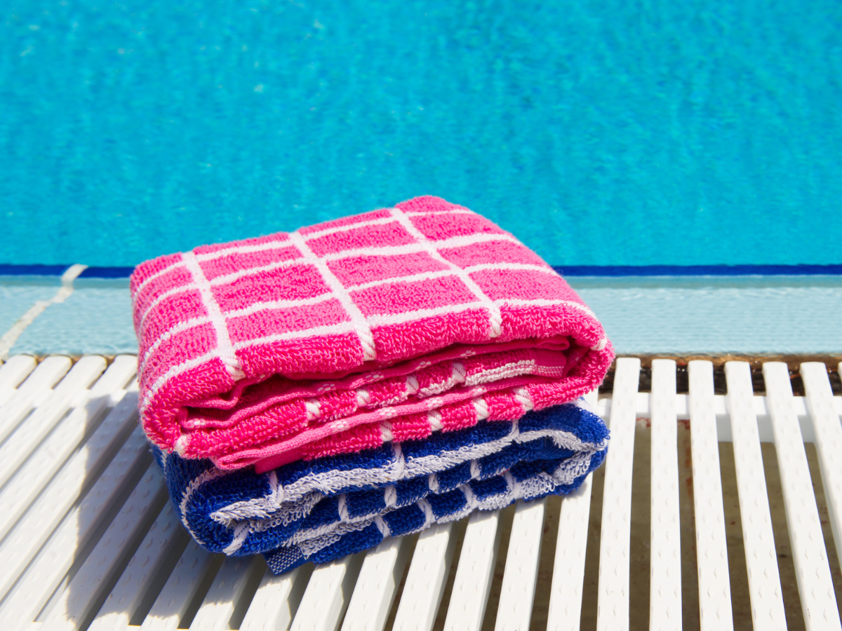 what-to-budget-for-in-september-freedom-in-a-budget