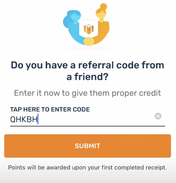 How To Earn MORE Points On Fetch Rewards – Freedom In A Budget