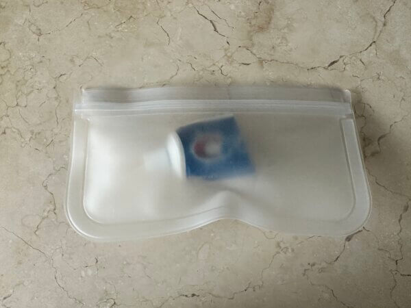 50 Frugal Living Tips With A Big Impact – Freedom In A Budget