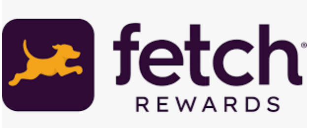 fetch rewards