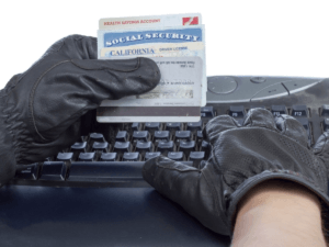 7 Easy Ways To Protect Yourself From Identity Theft Millennials Are A Target Too