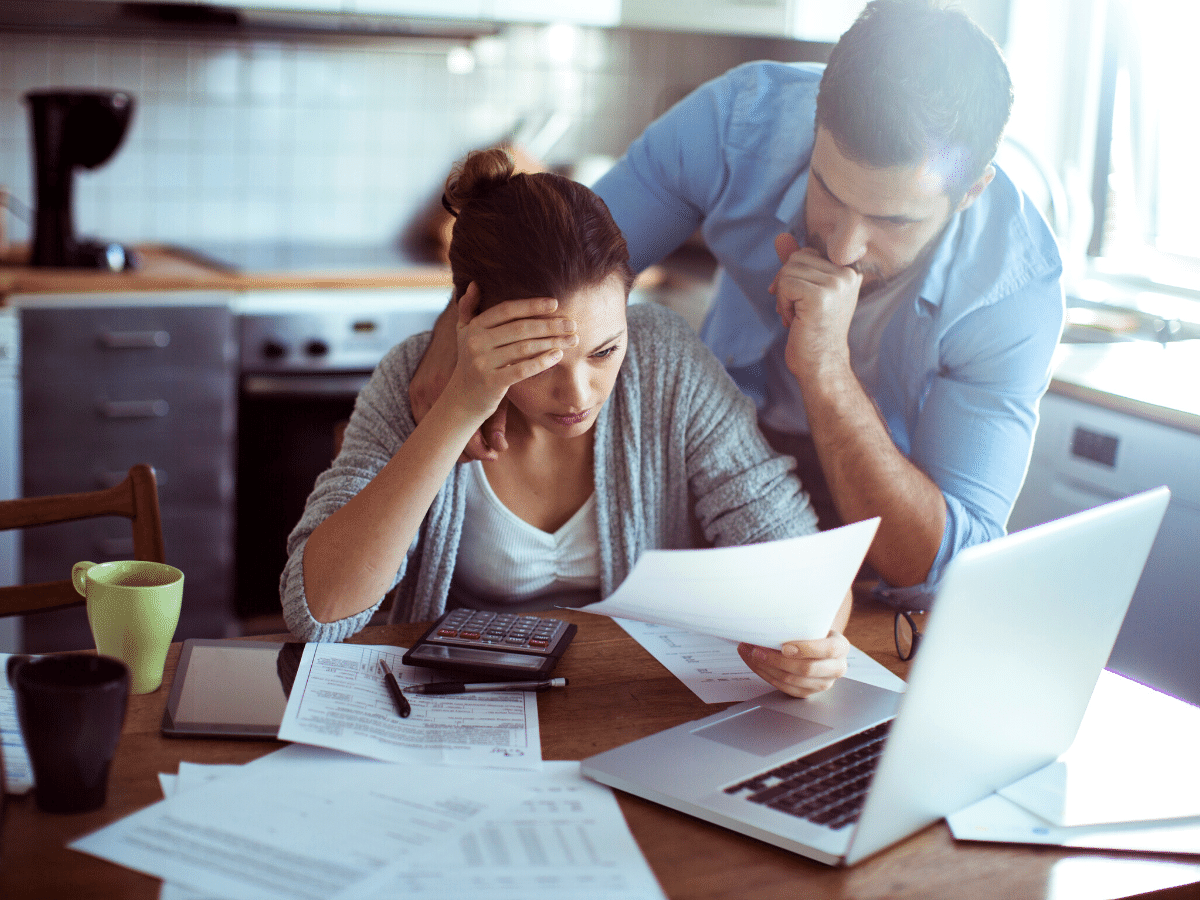 Freedom In A Budget Live Your Life Well On A Budget