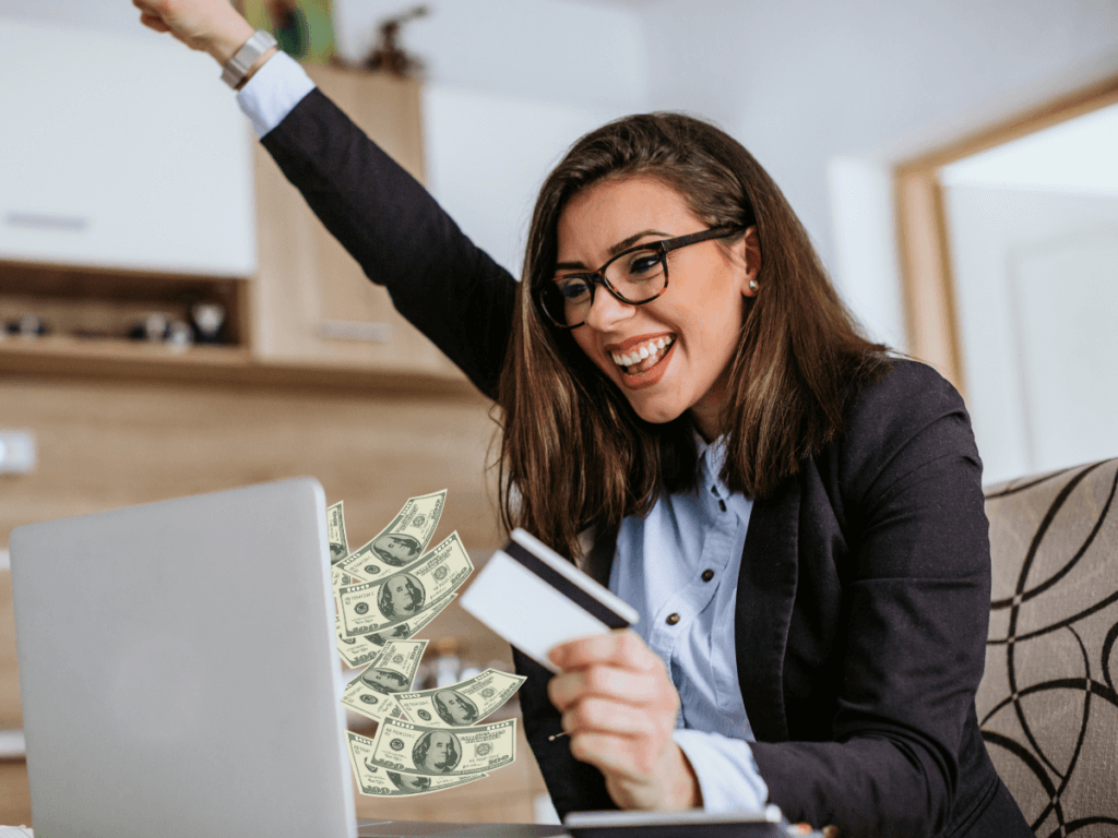 Rakuten VS Honey Which One Saves You MORE Money? Freedom In A Budget