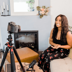 My 10 Online Income Streams…