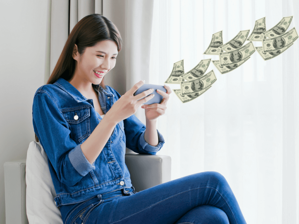 FREE Game Apps That Pay You REAL CASH Gift Cards Freedom In A Budget Free game apps that pay you real cash gift cards freedom in a budget