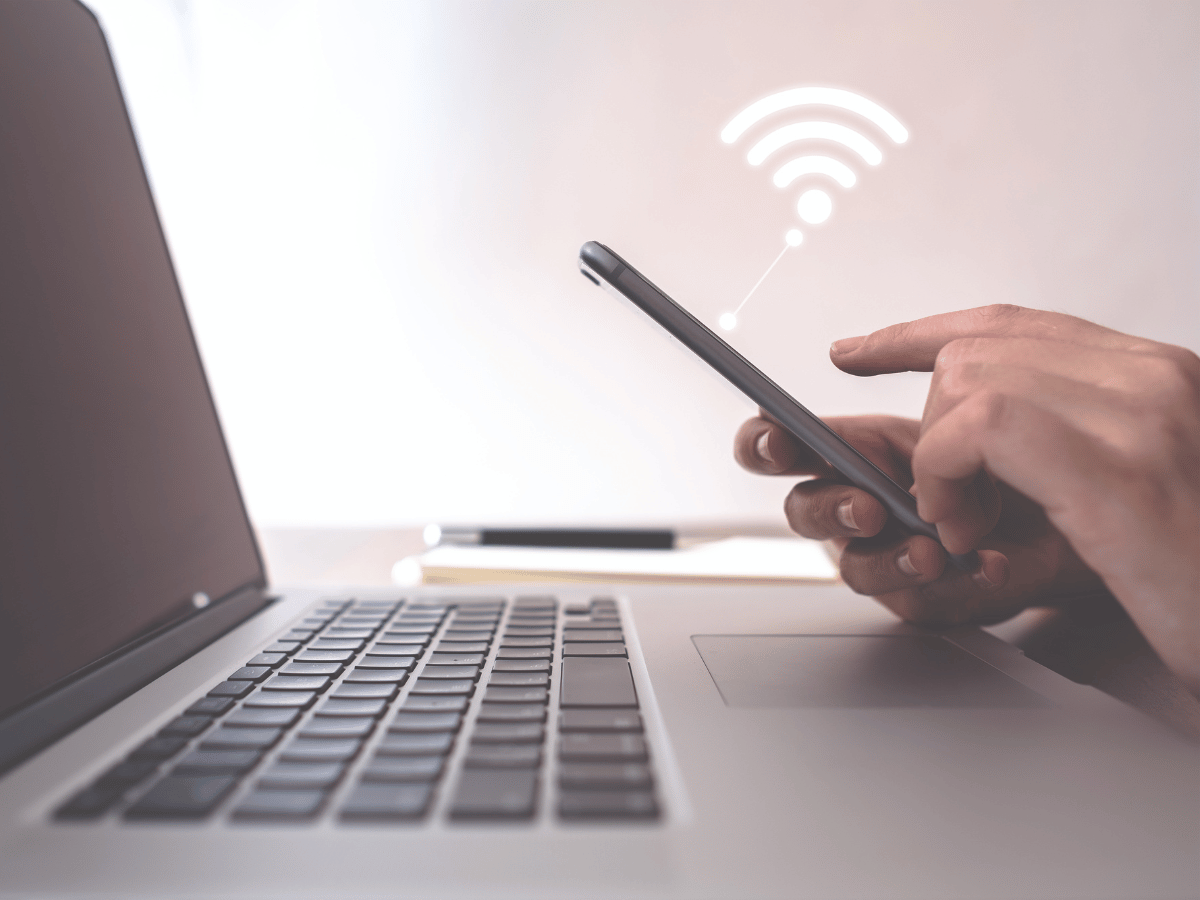 What Is Important When It Comes to a Phone Plan (and What You Can Skip ...