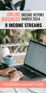 Pinterest marketing