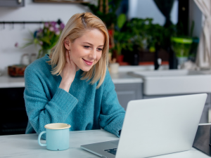 Spending Problem Help Do You Have A SPENDING Problem or An INCOME Problem? – Freedom In A Budget
