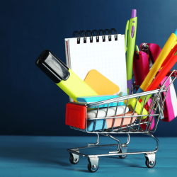 2025 Tax-Free Weekends: The Smart…