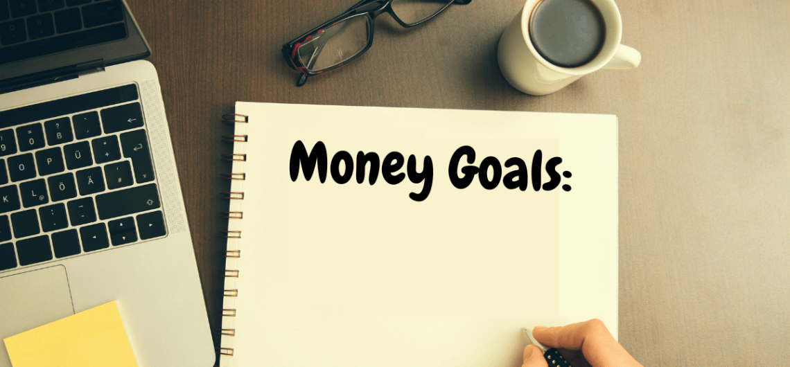 7 Practical Budgeting Tips to Reach Your Money Goals Faster (Plus Freebies to Help You Get There!)