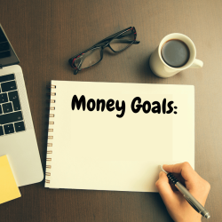 7 Budgeting Habits That Can…