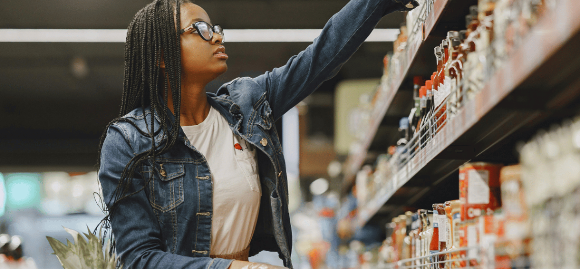 How to Stretch Your Groceries and Waste Less Each Week