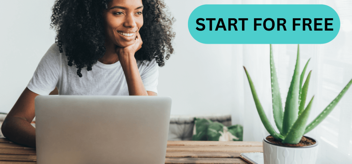 ThriveCart Now Has a FREE Way to Start Selling