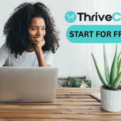 ThriveCart Now Has a FREE&hellip;