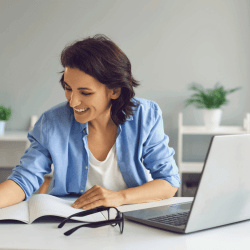 What Is ThriveCart’s new ThriveAcademy?&hellip;