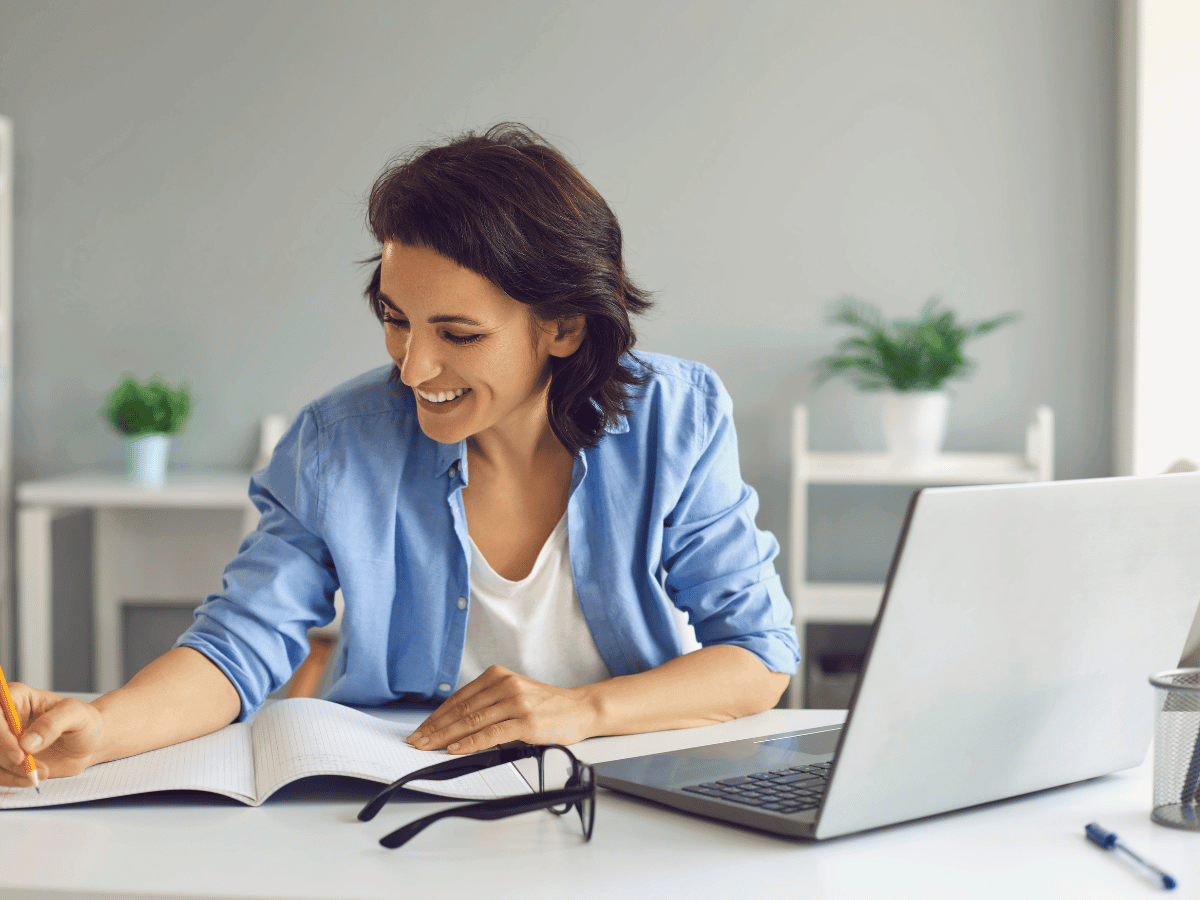 What Is ThriveCart’s new ThriveAcademy? Full Breakdown, Pricing, Features, Comparisons & What Creators Need to Know