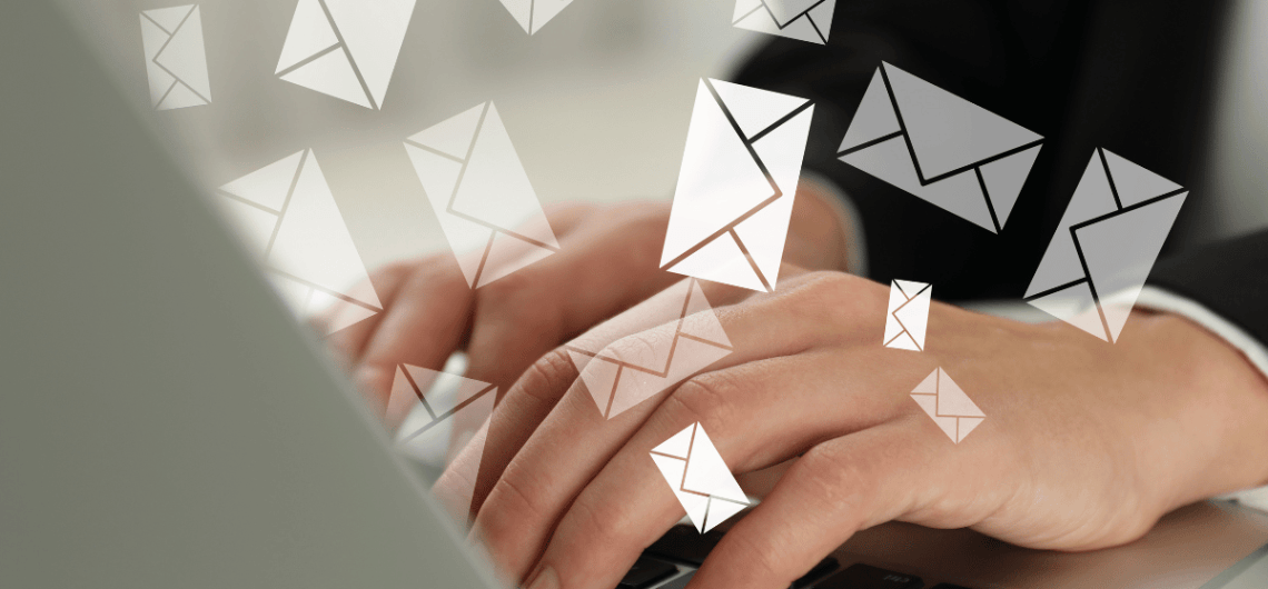 Flodesk vs Kit: Which Email Marketing Platform Is Better for Creators?