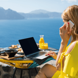 Is Your Business Ready for&hellip;